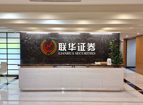 股票配资资讯网