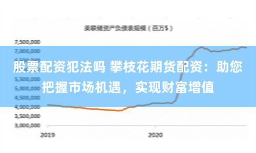股票配资犯法吗 攀枝花期货配资：助您把握市场机遇，实现财富增值
